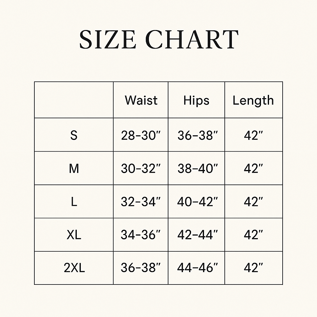 Elevate Wide-Leg Trousers