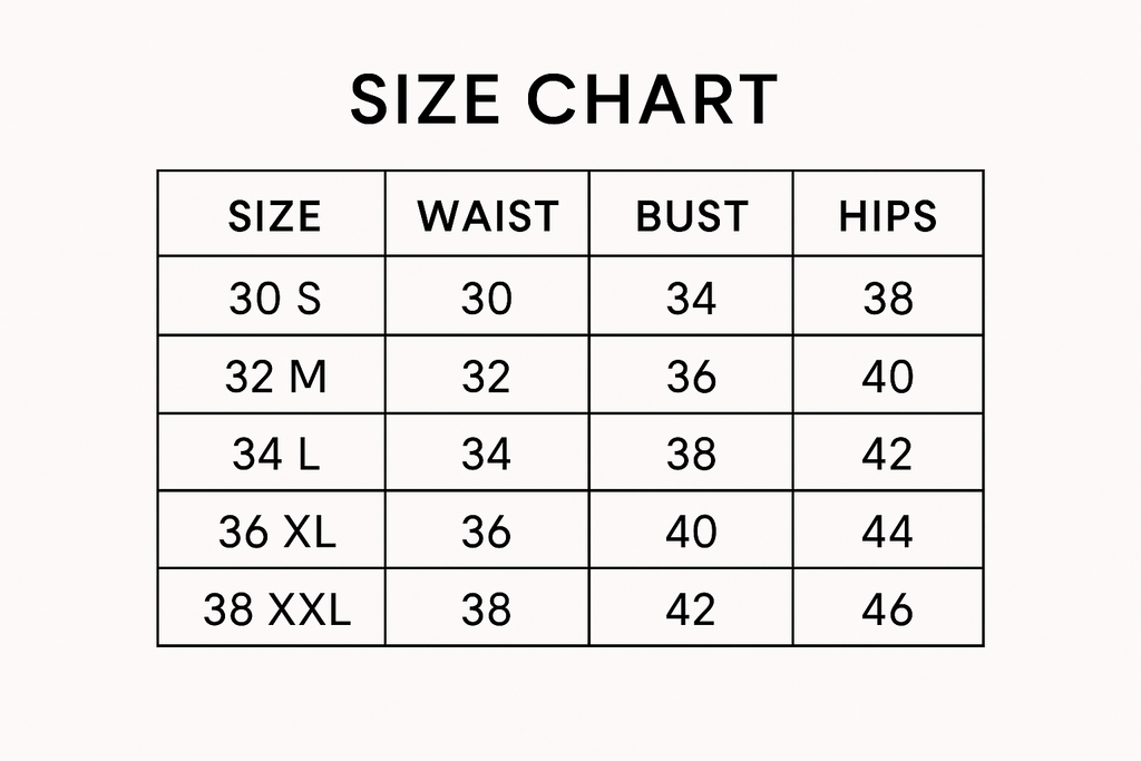 Effortless Linen Co-ord