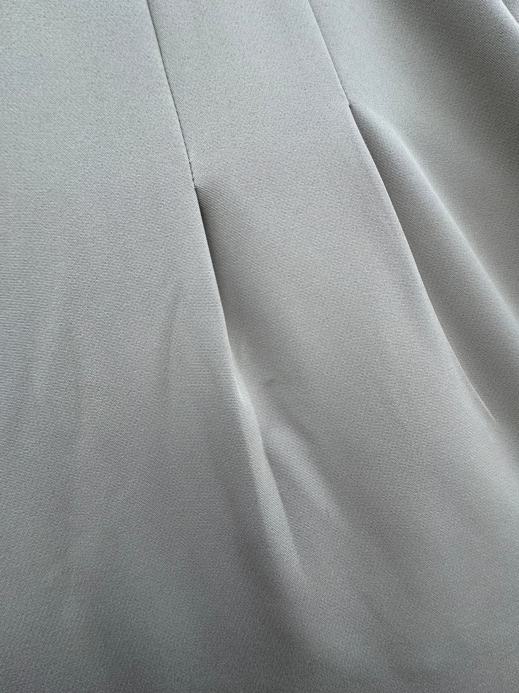 Elevate Wide-Leg Trousers