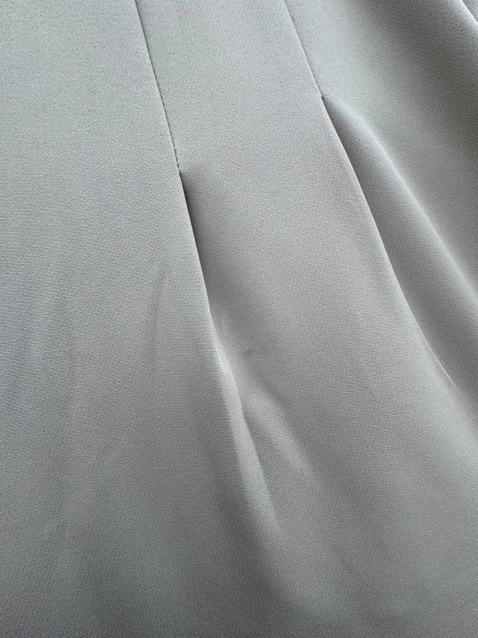 Elevate Wide-Leg Trousers